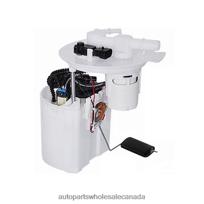 Car Parts Wholesale Fuel Pump Module 0K30A-13-35ZB for KIA ZZLTN1101
