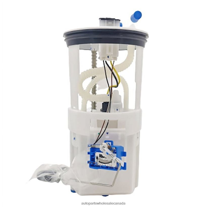 Car Parts Wholesale Fuel Pump Module 31110-1R200 31110-1R000 31110-4L000 31110-H5000 for HYUNDAI ZZLTN1111