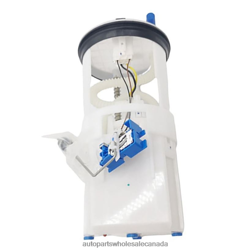 Car Parts Wholesale Fuel Pump Module 31110-1R200 31110-1R000 31110-4L000 31110-H5000 for HYUNDAI ZZLTN1111