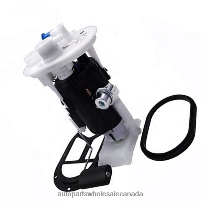 Car Parts Wholesale Fuel Pump Module 31110-1W000 for KIA ZZLTN1151