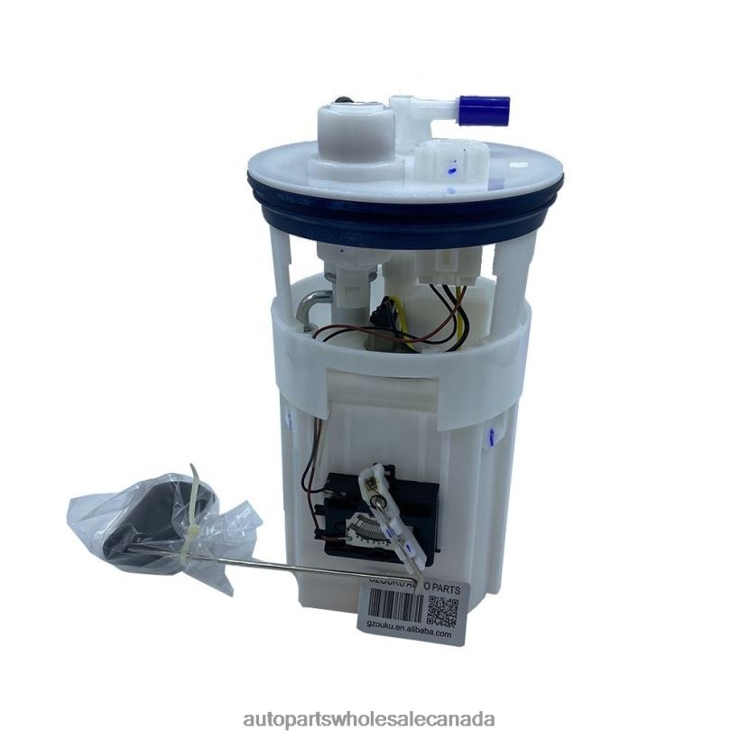 Car Parts Wholesale Fuel Pump Module 31110-2D000 for HYUNDAI ZZLTN1141