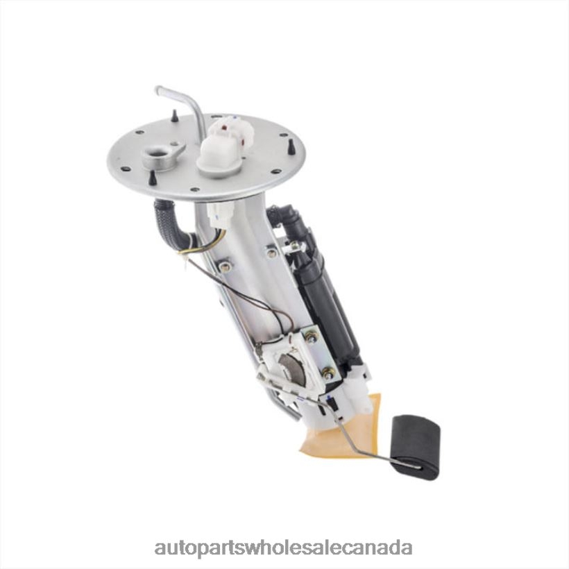 Car Parts Wholesale Fuel Pump Module FG1271 E8819M 31110-2H000 for HYUNDAI ZZLTN1131