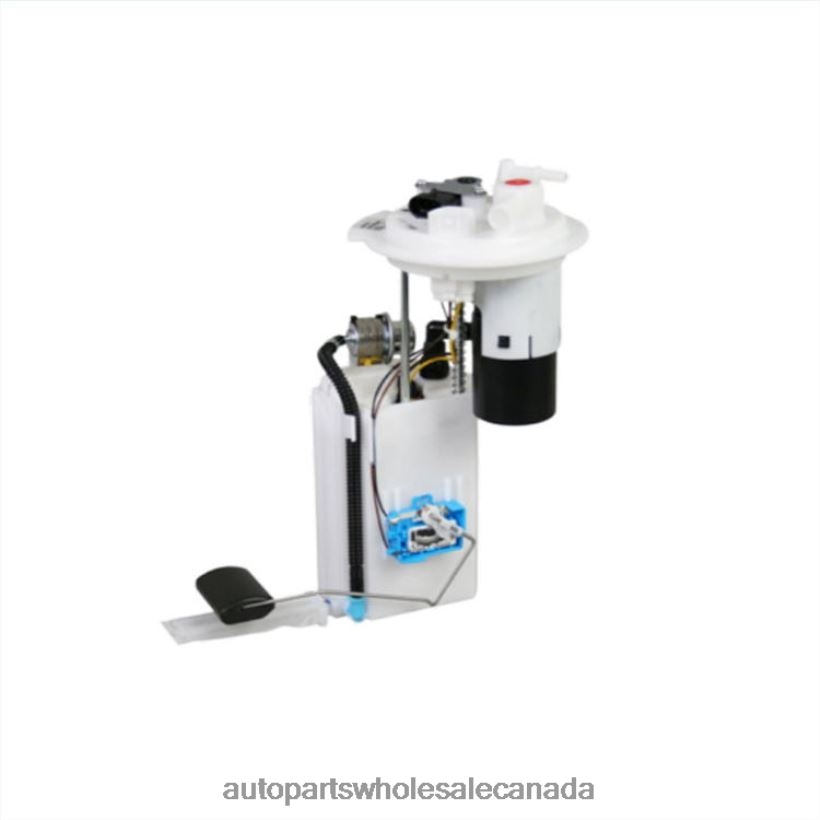 Car Parts Wholesale Suppliers Fuel Pump Module 31110-2G000 for KIA ZZLTN1118