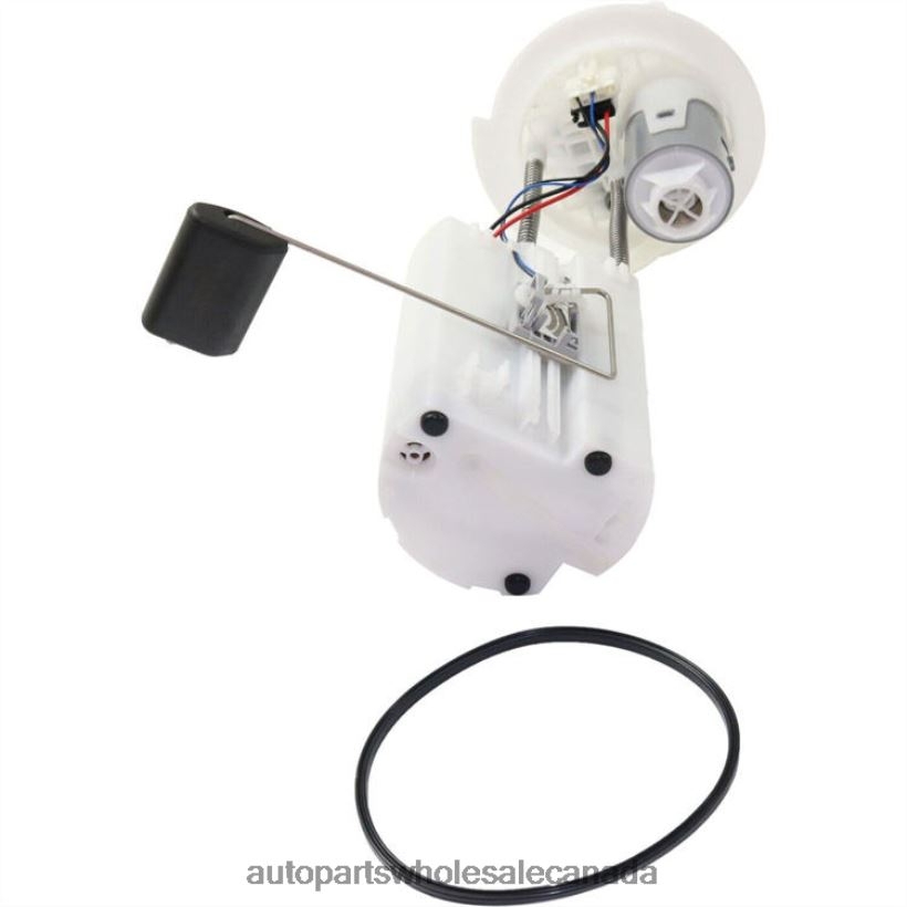 Car Parts Wholesale Suppliers Fuel Pump Module 31110-2G000 for KIA ZZLTN1118