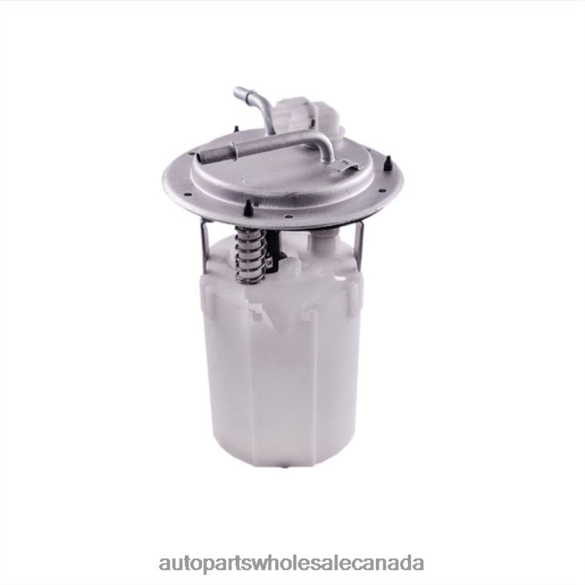 Car Parts Wholesale Suppliers Fuel Pump Module 31110-C1200 for HYUNDAI ZZLTN1138