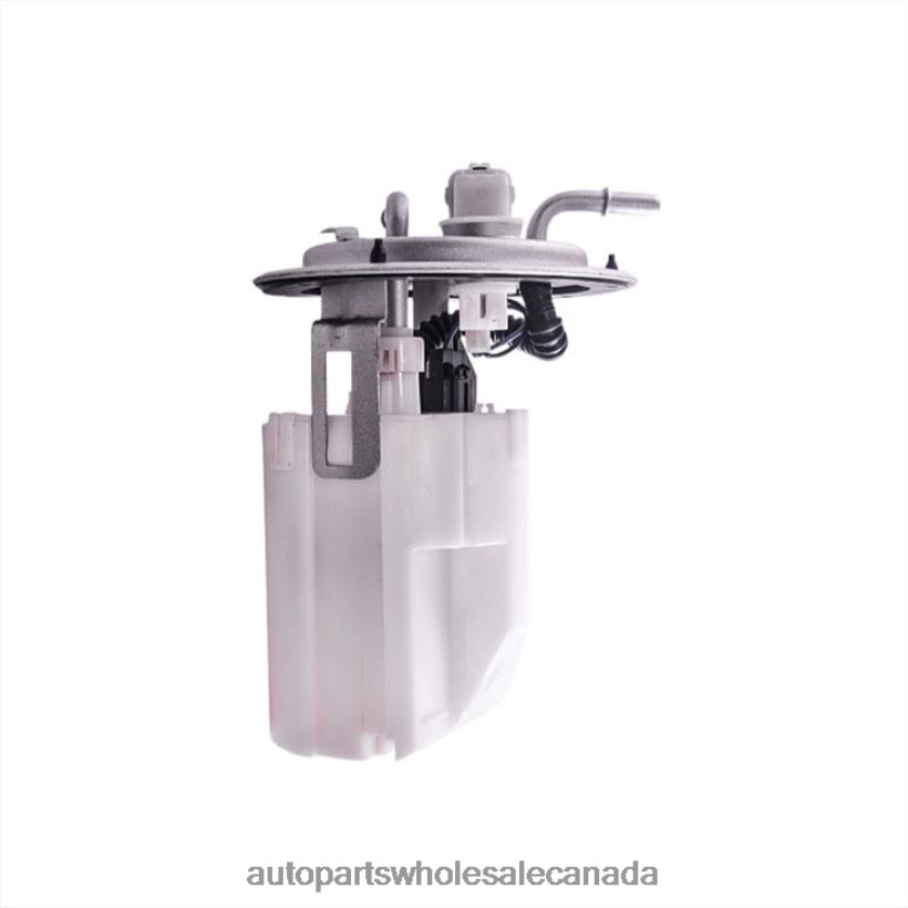 Car Parts Wholesale Suppliers Fuel Pump Module 31110-C1200 for HYUNDAI ZZLTN1138