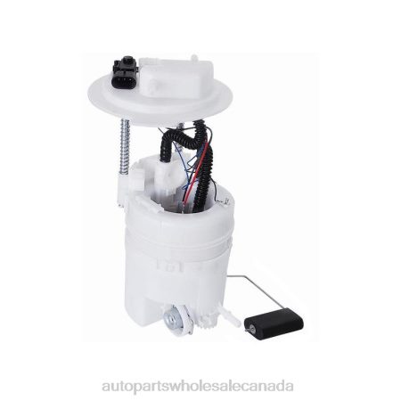 Car Parts Wholesale Suppliers NV4L108 Fuel Pump Module ZRTE-A5171-AM E8821M 31110-0W000