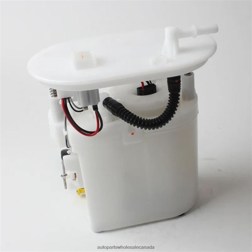 Car Parts Wholesalers Near Me Fuel Pump Module 31110-1C010 for HYUNDAI ZZLTN1139