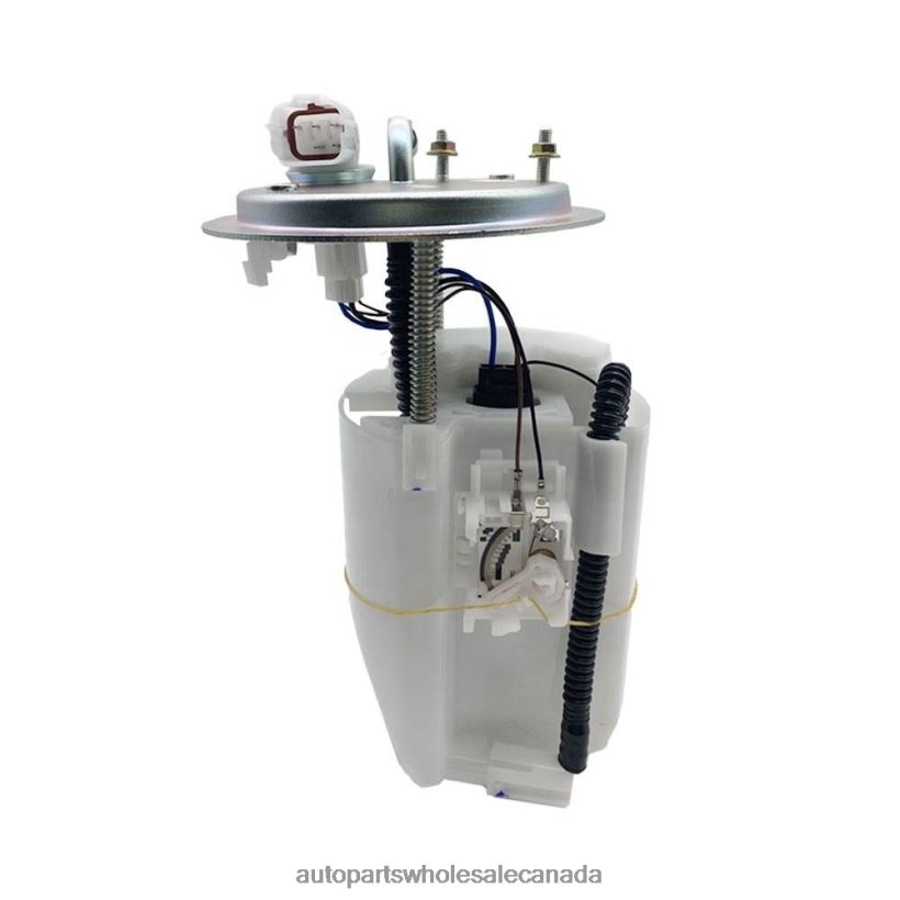 Car Parts Wholesalers Near Me Fuel Pump Module 96291867 ZZLTN1179