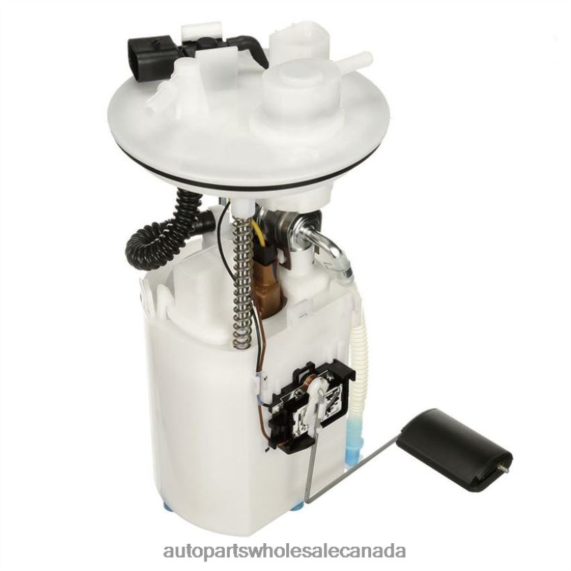 Car Parts Wholesalers Near Me Fuel Pump Module E8678M 31110-2E350 31110-2E000 31110-2E001 for KIA ZZLTN1099