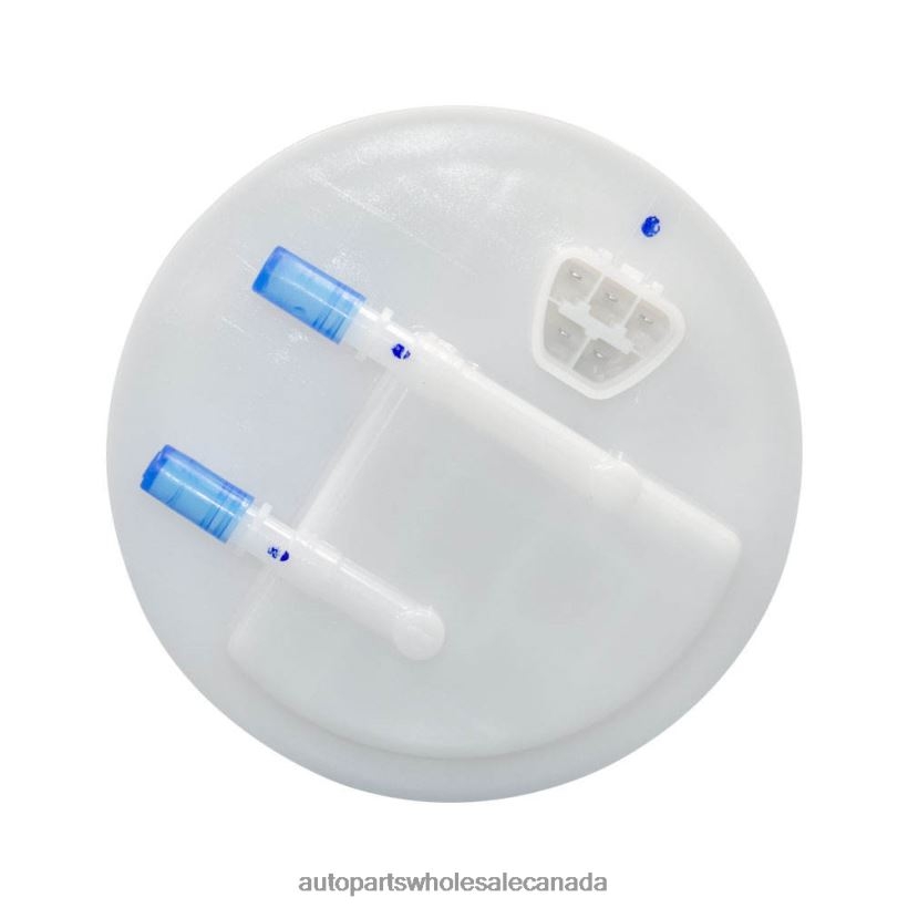 Car Parts Wholesalers Near Me Fuel Pump Module E9122M FG1631 P76753M SP3068M 31110-4R500 for KIA ZZLTN1149