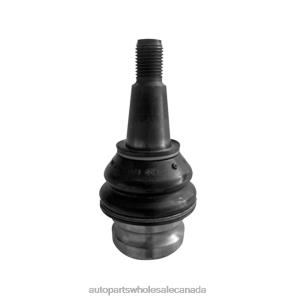 Audi Ball Joint 4G0-407-689A V2RV253 Car Parts Canada Online