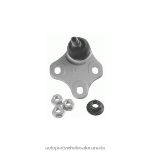Audi Ball Joint 8J0-407-365 V2RV3437 Auto Parts Canada Ontario