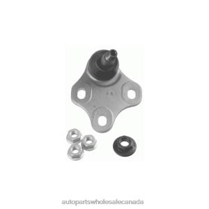 Audi Ball Joint 8J0-407-366 V2RV3438 Car Parts Wholesale Suppliers