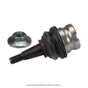 Audi Ball Joint 8K0-407-689G V2RV1780 Auto Parts Wholesale