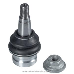 Audi Ball Joint 8W0-407-689B V2RV3110 Auto Parts Wholesale