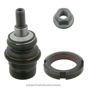 Benz Ball Joint 163-350-0013 V2RV984 Car Parts Canada Review