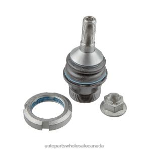 Benz Ball Joint 164-352-0127 V2RV528 Car Parts Wholesale Suppliers