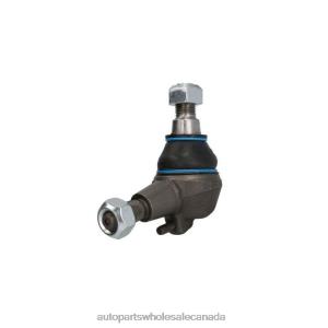 Benz Ball Joint 212-330-0135 V2RV2393 Car Parts Canada Online
