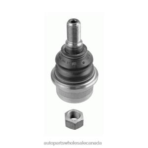 Benz Ball Joint 220-333-0127 V2RV869 Car Parts Wholesalers Near Me