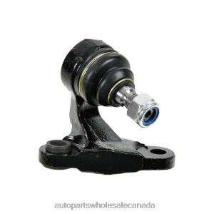 BMW Ball Joint 311-267-56-695 Bmw V2RV2806 Auto Parts Canada Online