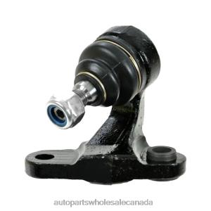 BMW Ball Joint 311-267-56-696 Bmw V2RV2807 Auto Parts Canada Ontario