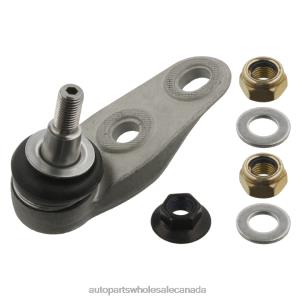 BMW Ball Joint 311-267-72-303 Bmw V2RV1716 Auto Parts Canada Online