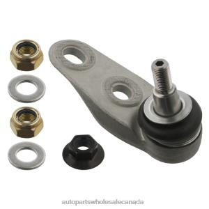 BMW Ball Joint 311-267-72-304 Bmw V2RV1717 Auto Parts Canada Ontario