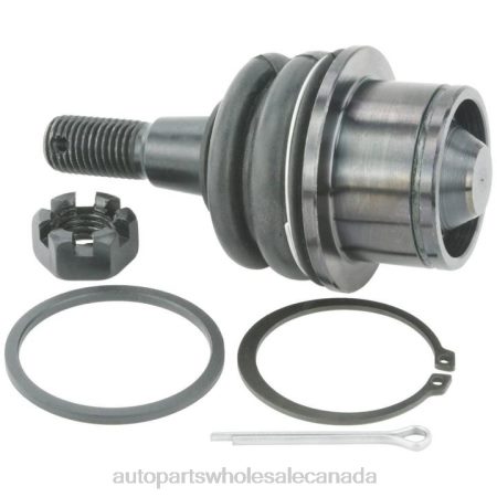 Auto Parts Canada Online NV4L526 Tie Rod End 19209396 Steering Ball Joint Sub-Assembly CADILLAC