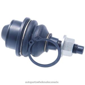 Cadillac Ball Joint 12472819 V2RV235 Automotive Parts Canada