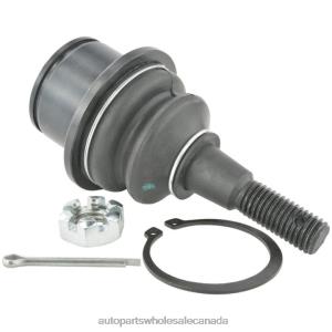 Cadillac Ball Joint 25833178 V2RV1255 Automotive Parts Canada