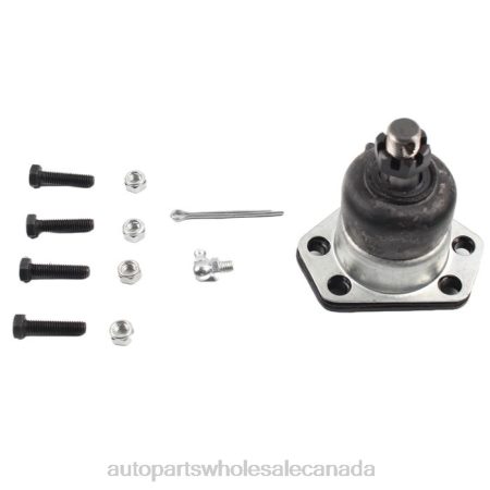 Auto Parts Canada Online NV4L966 Ball Joint 19133669 19133669 CHEVROLET