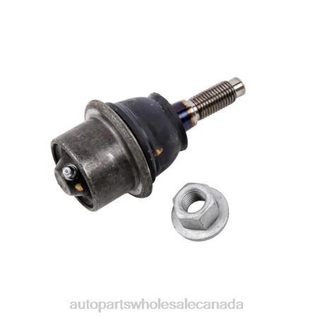 Auto Parts Canada Ontario NV4L1397 Ball Joint 19210782 CHEVROLET