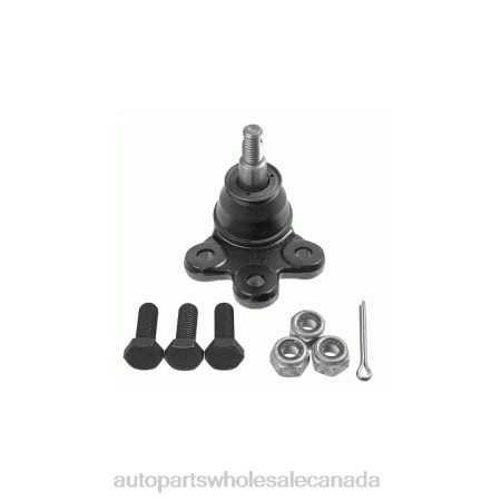 Auto Parts Canada Ontario NV4L607 Tie Rod End 96852964 Steering Ball Joint Sub-Assembly CHEVROLET