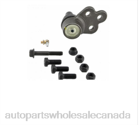 Auto Parts Wholesale NV4L1400 Ball Joint 15240092 CHEVROLET