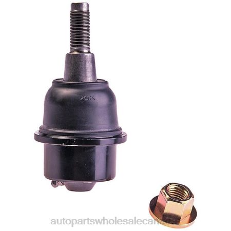 Automotive Parts Canada NV4L1125 Ball Joint 19256656 CHEVROLET