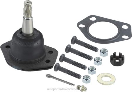 Car Parts Canada Online NV4L1253 Ball Joint K6346 CHEVROLET