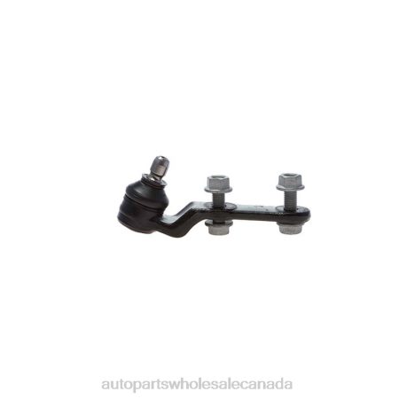 Car Parts Wholesale NV4L621 Tie Rod End 94724298 Steering Ball Joint Sub-Assembly CHEVROLET