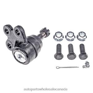 Chevrolet Ball Joint 19207521 V2RV2400 Auto Parts Wholesale
