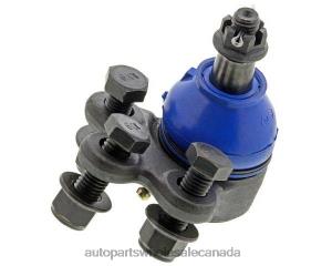 Chevrolet Ball Joint 19258791 V2RV1243 Car Parts Canada Online