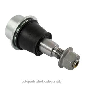 Chevrolet Ball Joint 22855747 V2RV2399 Car Parts Wholesalers Near Me