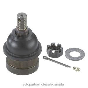 Chevrolet Ball Joint 3829440 V2RV2718 Car Parts Wholesale Suppliers