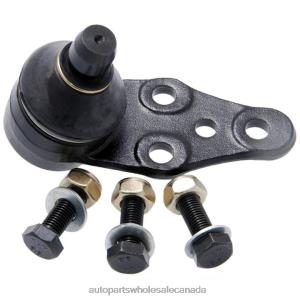 Chevrolet Ball Joint 45700-85Z00 V2RV548 Car Parts Wholesale Suppliers