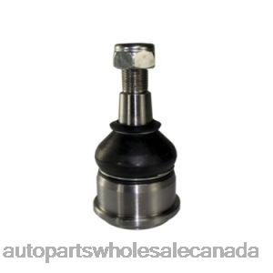Chevrolet Ball Joint 52258112 V2RV1761 Car Parts Wholesale