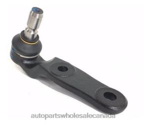 Chevrolet Ball Joint 94740331 V2RV1760 Auto Parts Wholesale