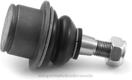 Auto Parts Canada Online NV4L1366 Ball Joint 4782740AA CHRYSLER