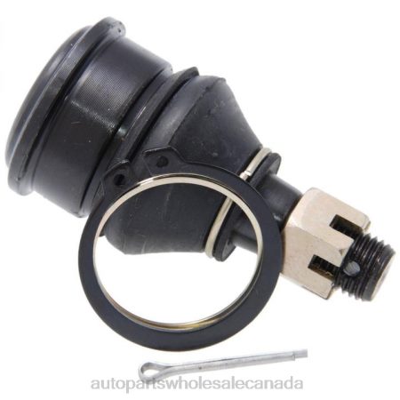 Auto Parts Wholesale NV4L570 Tie Rod End 4879321AA Steering Ball Joint Sub-Assembly CHRYSLER