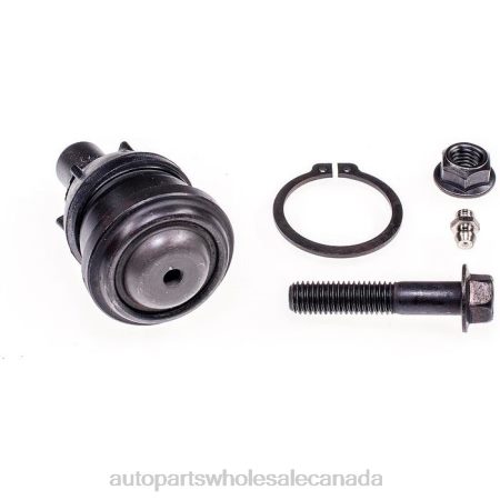 Car Parts Wholesale Suppliers NV4L1248 Ball Joint K7115 CHRYSLER