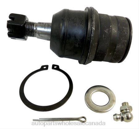 Car Parts Wholesalers Near Me NV4L1399 Ball Joint 5143570AA CHRYSLER