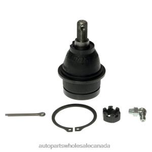 Chrysler Ball Joint 5085914AD V2RV2343 Car Parts Canada Online